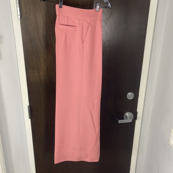 ESCADA PANTS - Picture 3 of 5